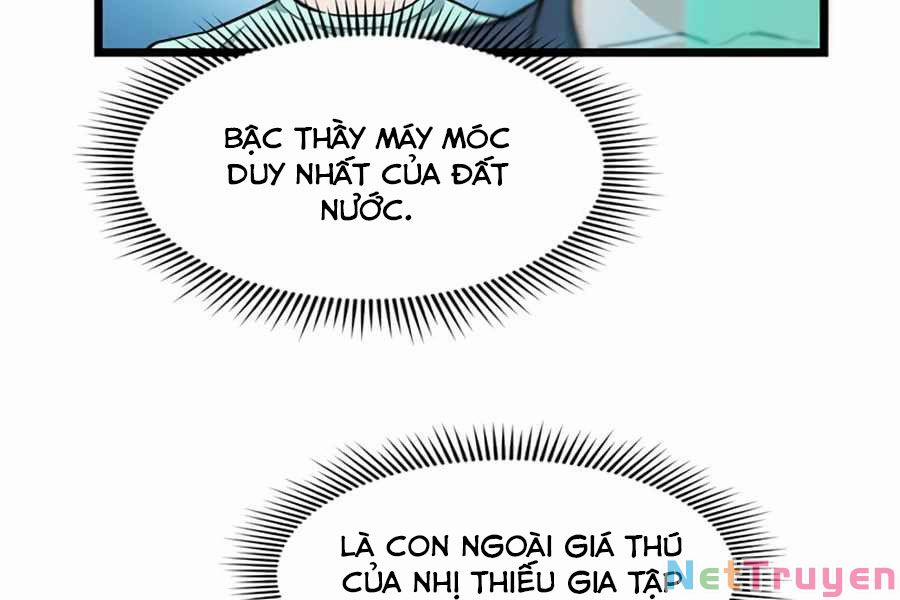 Thăng Cấp Bằng Likes 21 trang 62