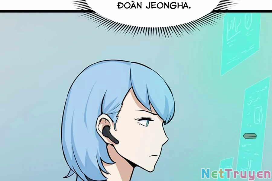 Thăng Cấp Bằng Likes 21 trang 63