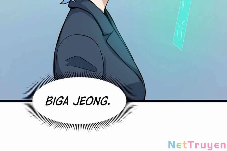 Thăng Cấp Bằng Likes 21 trang 64