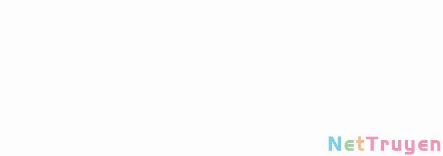 Thăng Cấp Bằng Likes 21 trang 65