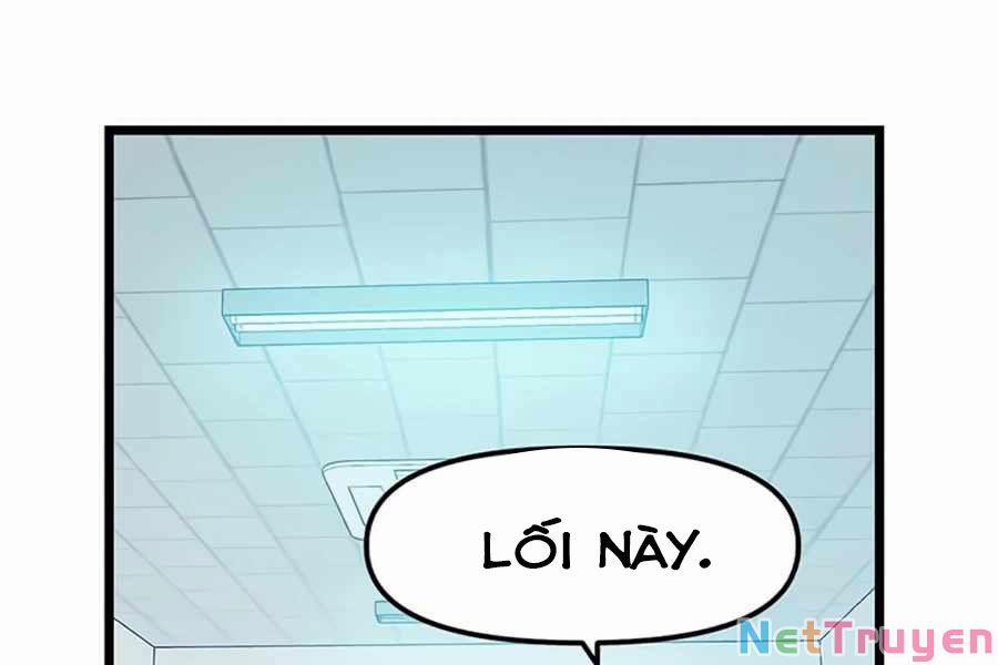 Thăng Cấp Bằng Likes 21 trang 66