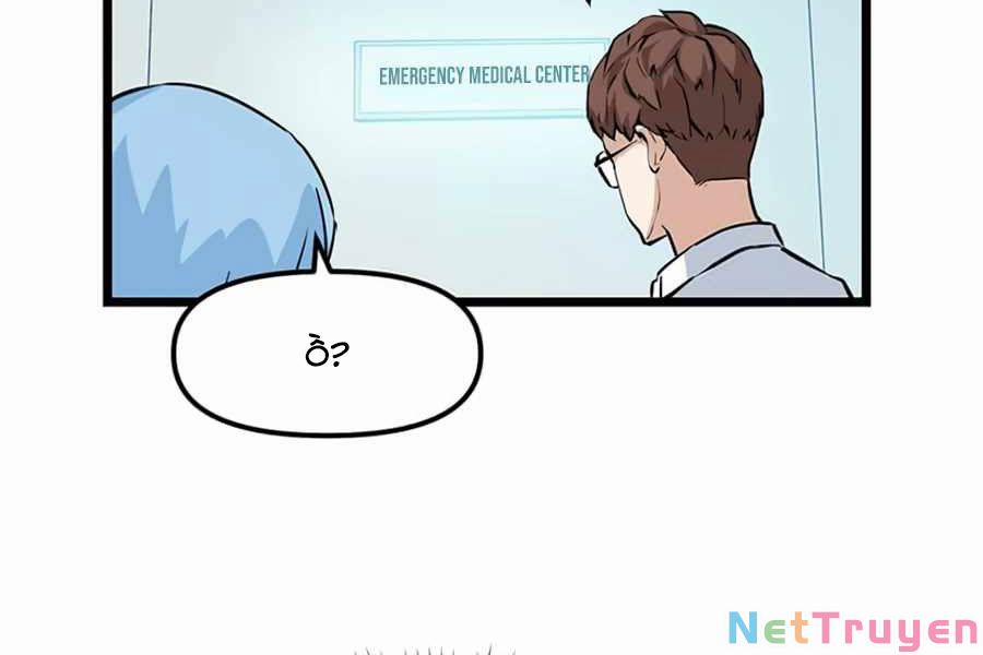 Thăng Cấp Bằng Likes 21 trang 67