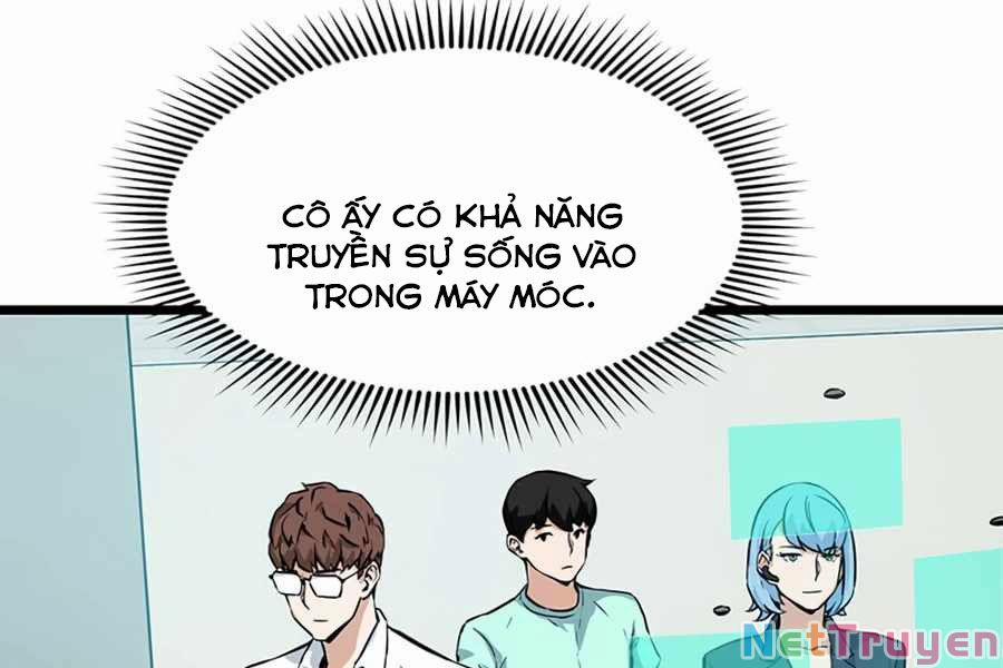 Thăng Cấp Bằng Likes 21 trang 68