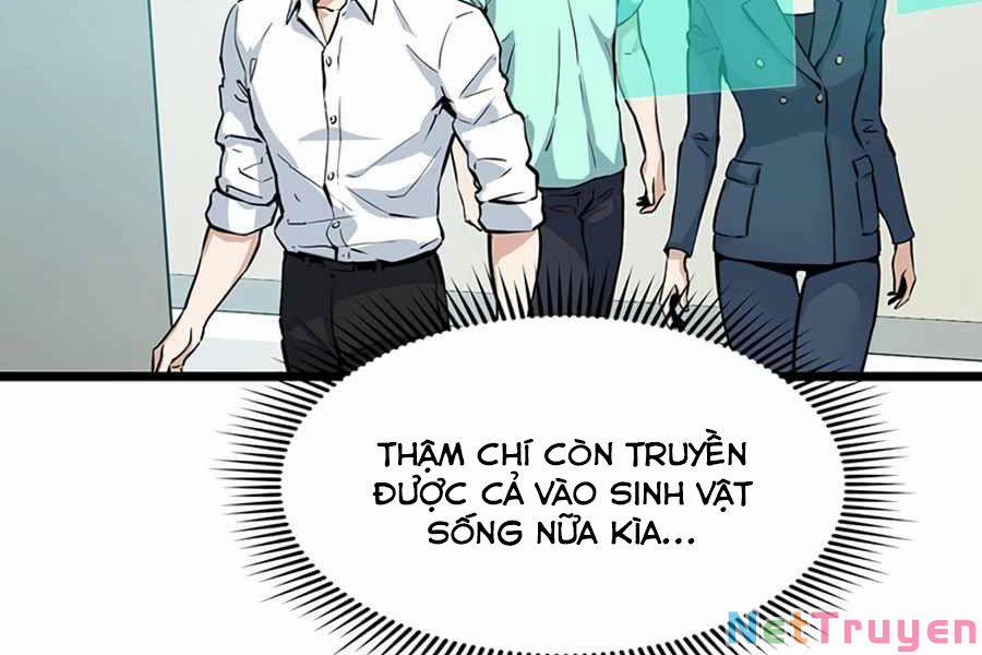 Thăng Cấp Bằng Likes 21 trang 69