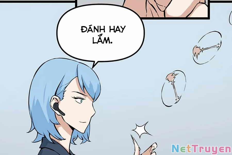 Thăng Cấp Bằng Likes 21 trang 7