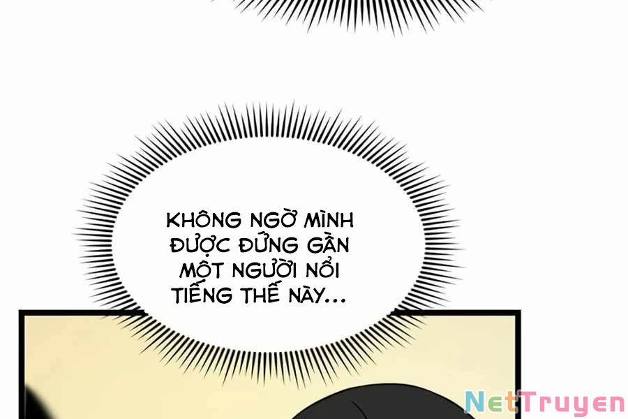 Thăng Cấp Bằng Likes 21 trang 70