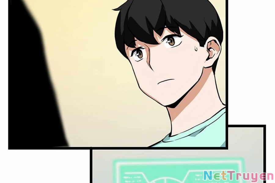 Thăng Cấp Bằng Likes 21 trang 71