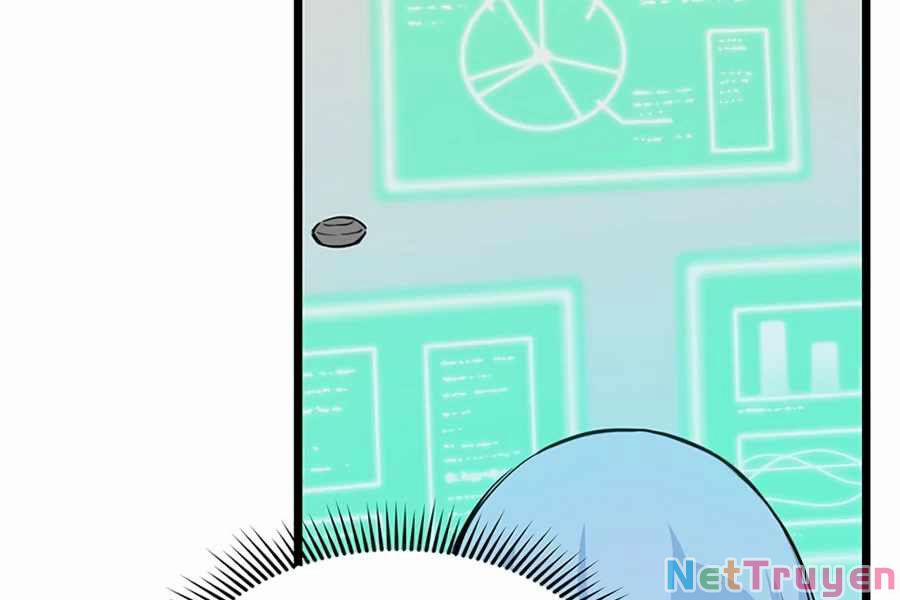 Thăng Cấp Bằng Likes 21 trang 72