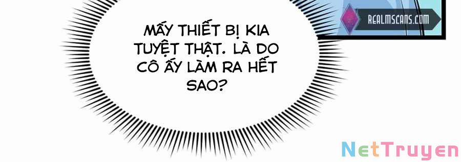 Thăng Cấp Bằng Likes 21 trang 73