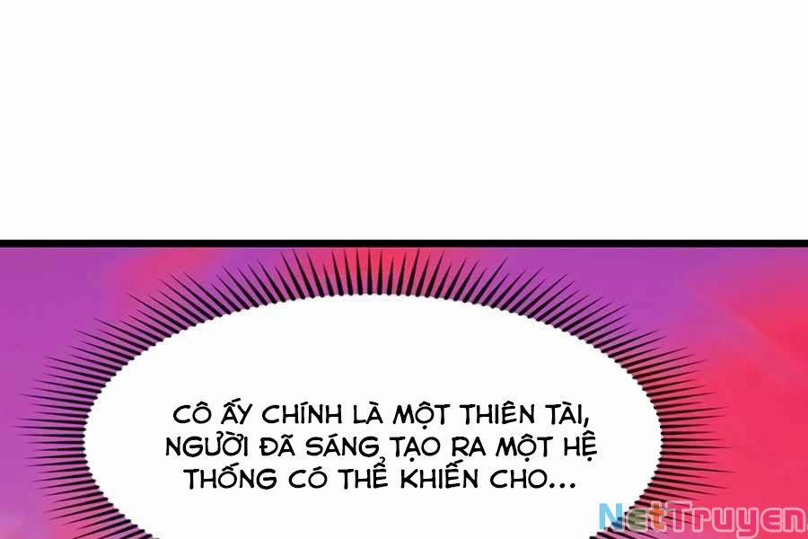 Thăng Cấp Bằng Likes 21 trang 74