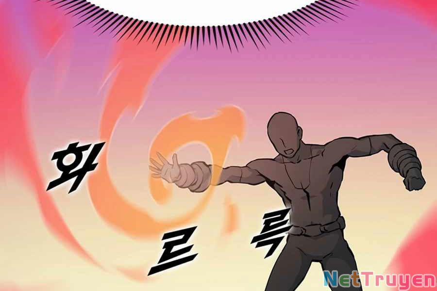 Thăng Cấp Bằng Likes 21 trang 75