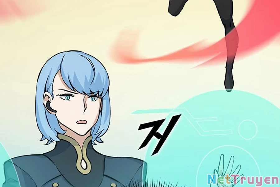 Thăng Cấp Bằng Likes 21 trang 76