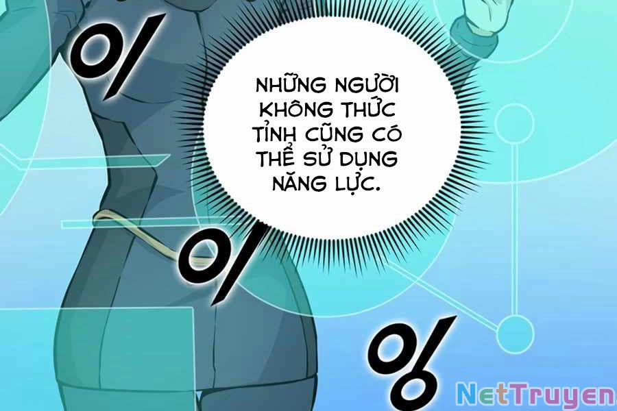 Thăng Cấp Bằng Likes 21 trang 77