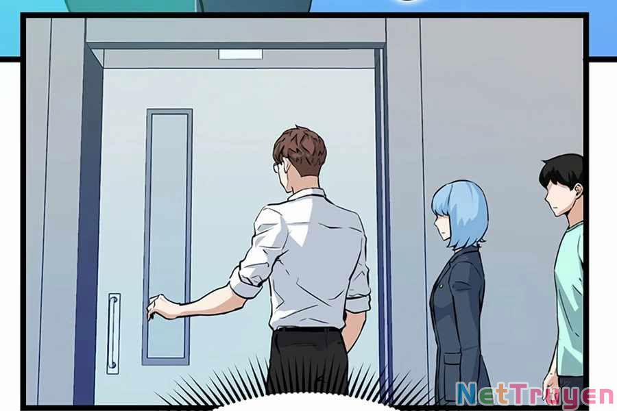 Thăng Cấp Bằng Likes 21 trang 78