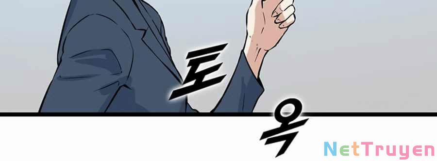 Thăng Cấp Bằng Likes 21 trang 8