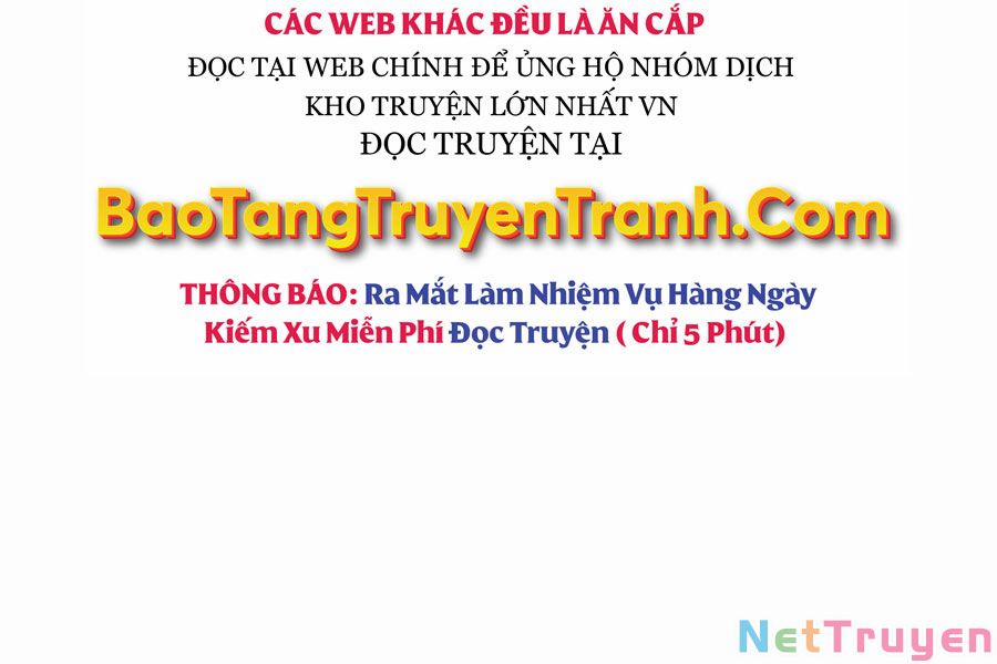 Thăng Cấp Bằng Likes 21 trang 80