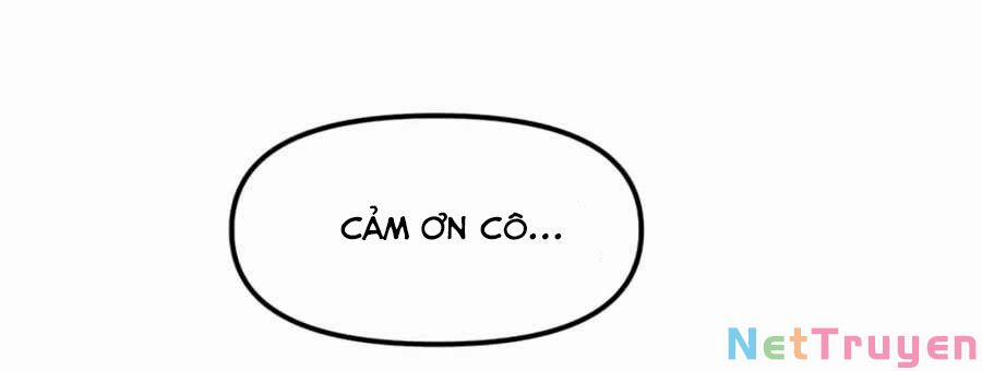 Thăng Cấp Bằng Likes 21 trang 81