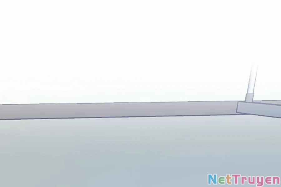 Thăng Cấp Bằng Likes 21 trang 82