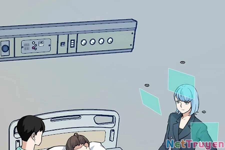 Thăng Cấp Bằng Likes 21 trang 83