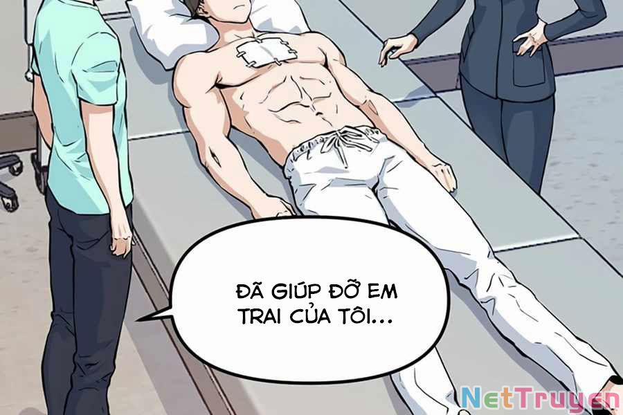 Thăng Cấp Bằng Likes 21 trang 84