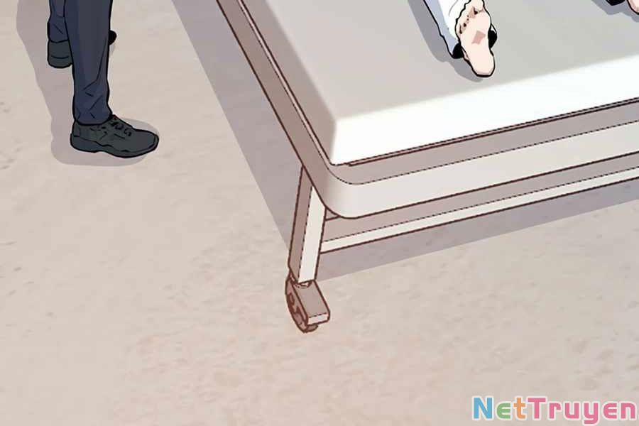 Thăng Cấp Bằng Likes 21 trang 85