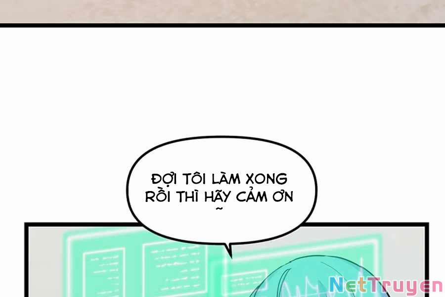 Thăng Cấp Bằng Likes 21 trang 86