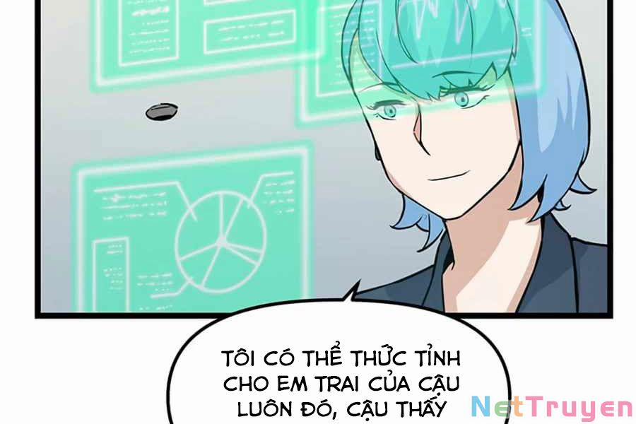 Thăng Cấp Bằng Likes 21 trang 87