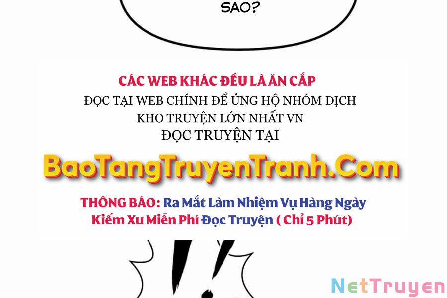 Thăng Cấp Bằng Likes 21 trang 88