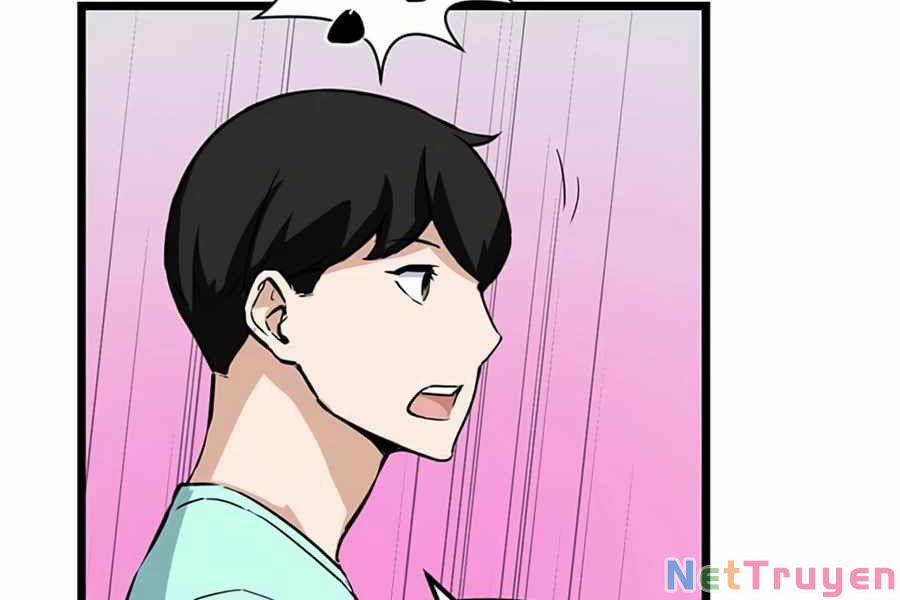 Thăng Cấp Bằng Likes 21 trang 89