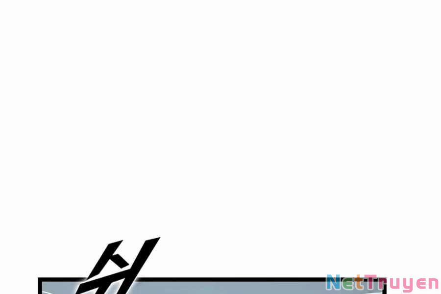 Thăng Cấp Bằng Likes 21 trang 9