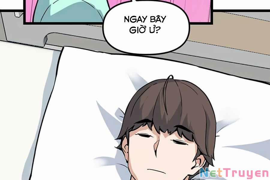 Thăng Cấp Bằng Likes 21 trang 90