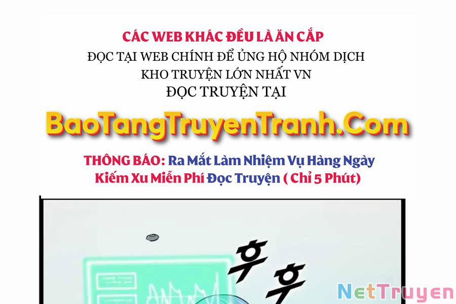 Thăng Cấp Bằng Likes 21 trang 92