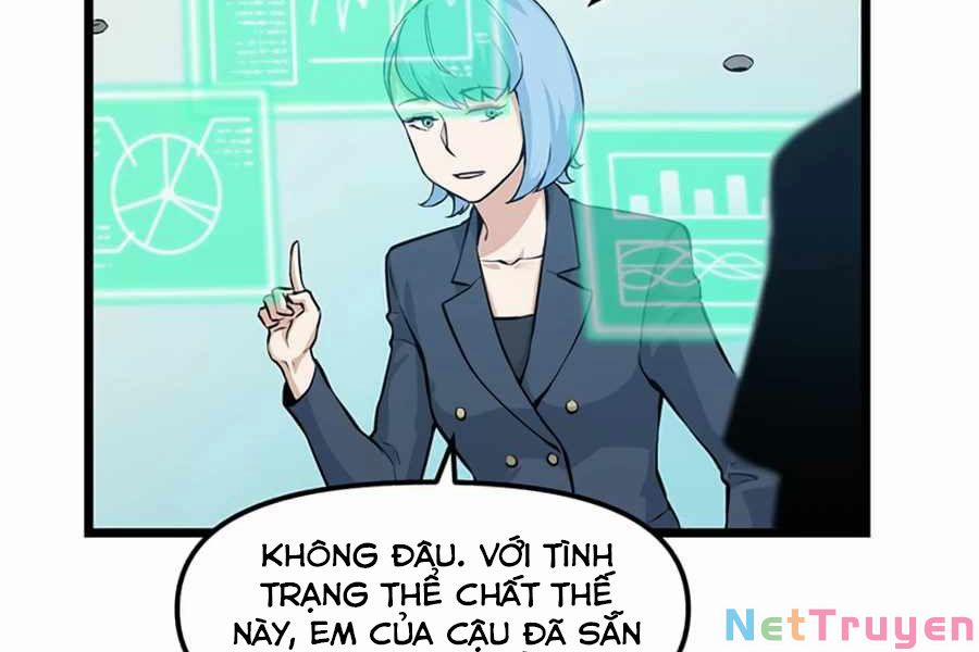 Thăng Cấp Bằng Likes 21 trang 93