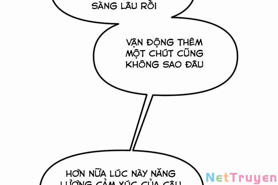 Thăng Cấp Bằng Likes 21 trang 94