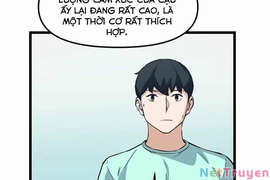 Thăng Cấp Bằng Likes 21 trang 95