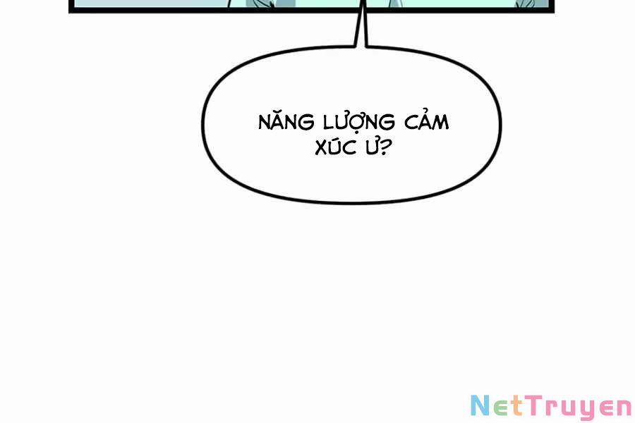 Thăng Cấp Bằng Likes 21 trang 96