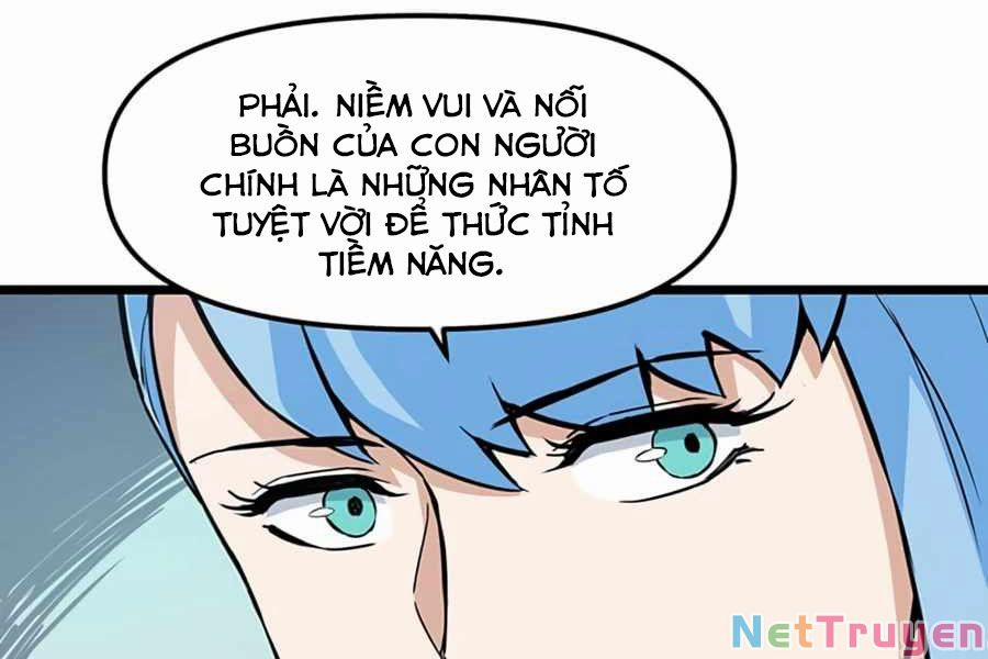 Thăng Cấp Bằng Likes 21 trang 97