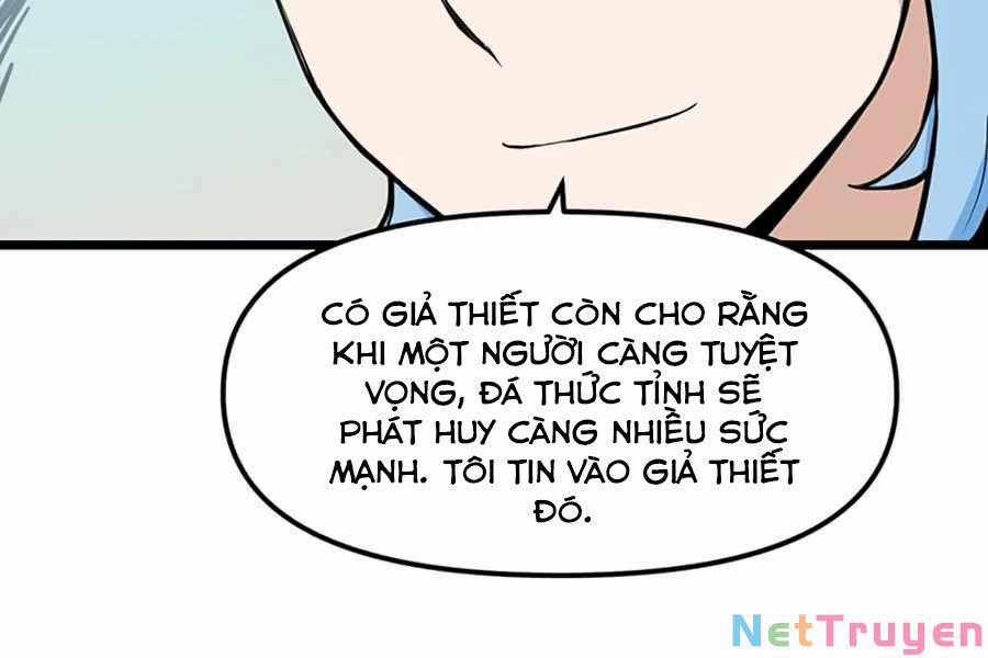 Thăng Cấp Bằng Likes 21 trang 98