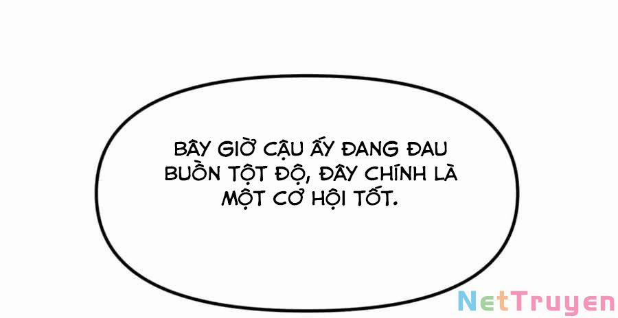 Thăng Cấp Bằng Likes 21 trang 99