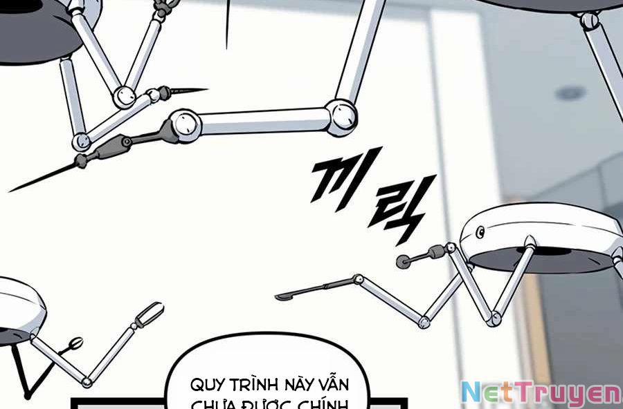Thăng Cấp Bằng Likes 22 trang 1