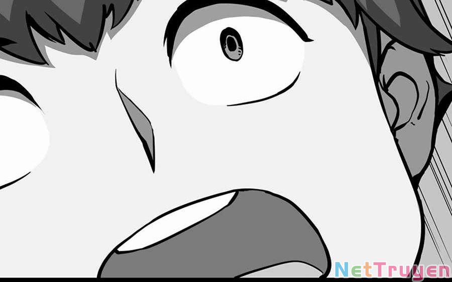 Thăng Cấp Bằng Likes 22 trang 101