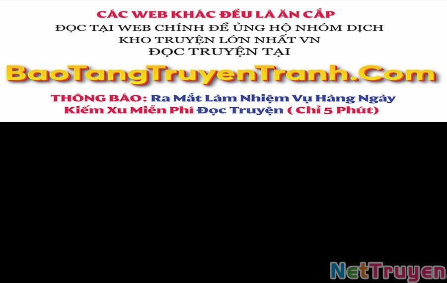 Thăng Cấp Bằng Likes 22 trang 102