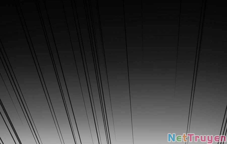 Thăng Cấp Bằng Likes 22 trang 104