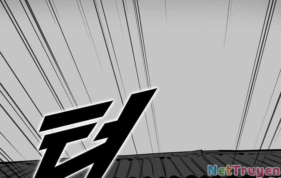 Thăng Cấp Bằng Likes 22 trang 105