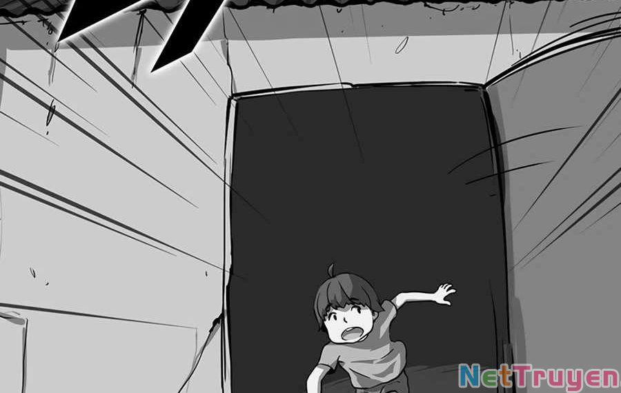 Thăng Cấp Bằng Likes 22 trang 106