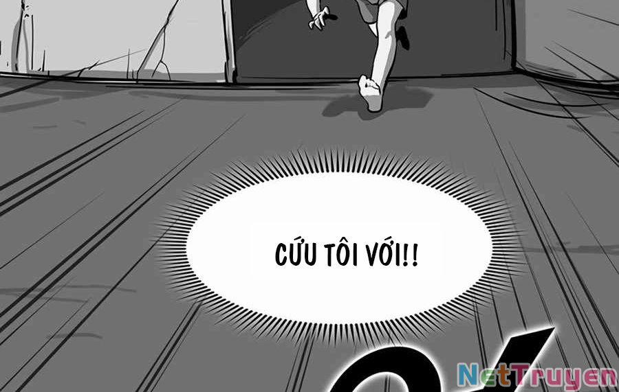 Thăng Cấp Bằng Likes 22 trang 107