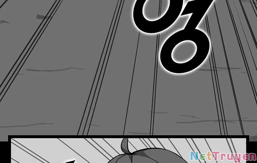 Thăng Cấp Bằng Likes 22 trang 108