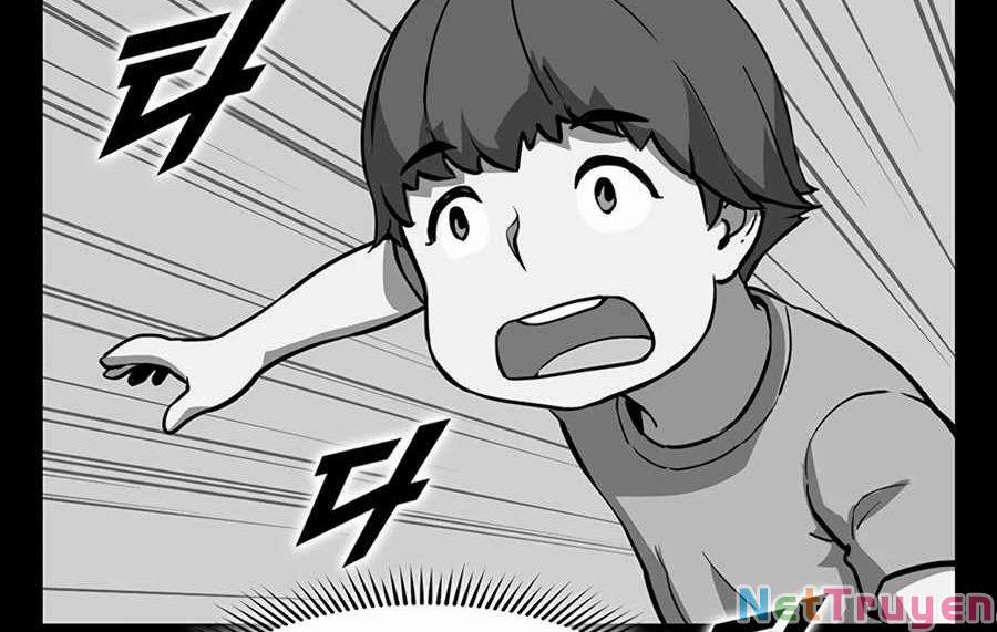 Thăng Cấp Bằng Likes 22 trang 109