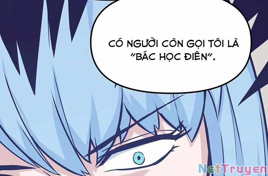 Thăng Cấp Bằng Likes 22 trang 11