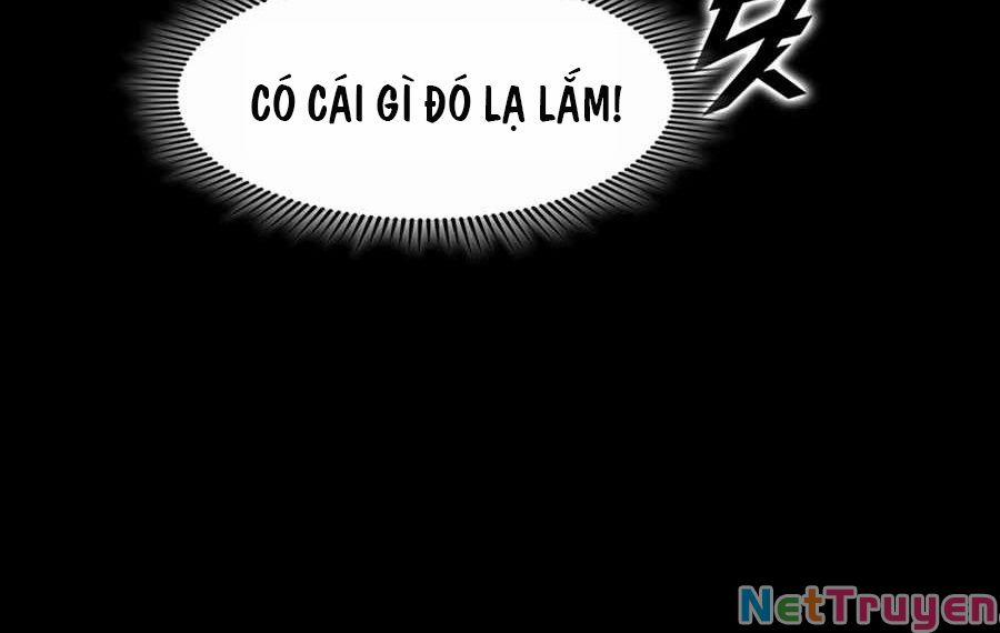 Thăng Cấp Bằng Likes 22 trang 110